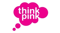Think-pink-logo